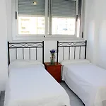 Elegance-14 By Interhome Apartament *