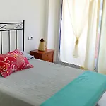 Elegance-14 By Interhome Apartament Cala de Finestrat