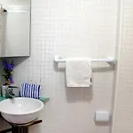 Elegance-14 By Interhome Apartament Cala de Finestrat