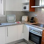 Apartament Elegance-14 By Interhome *