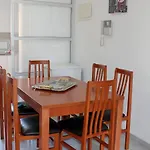 Elegance-14 By Interhome Apartament