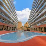Elegance-14 By Interhome Apartament