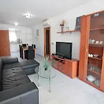 Apartament Elegance-14 By Interhome *