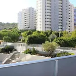 Elegance-14 By Interhome Apartament