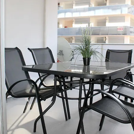 Apartament Elegance-14 By Interhome *