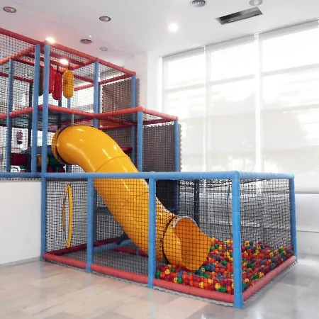 Elegance-14 By Interhome * La Cala de Finestra