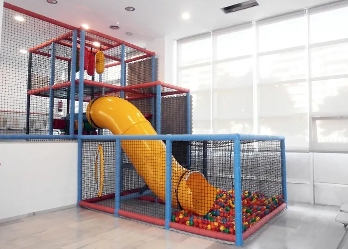 Elegance-14 By Interhome * 卡拉德费斯特拉特