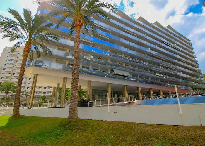 Elegance-14 By Interhome * 卡拉德费斯特拉特