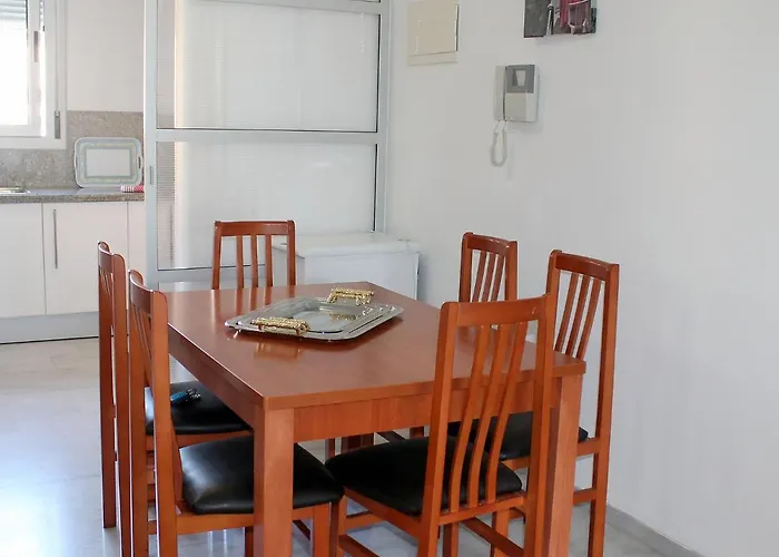 Elegance-14 By Interhome 公寓