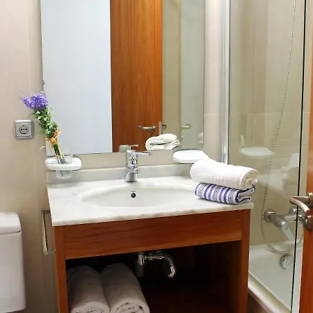 Apartment Elegance-14 By Interhome Cala de Finestrat