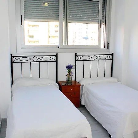 Elegance-14 By Interhome Apartment *