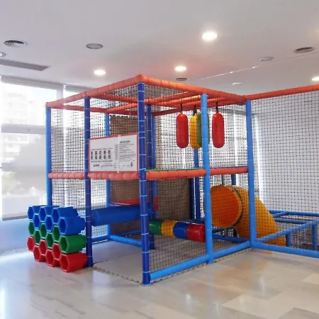 Elegance-14 By Interhome *