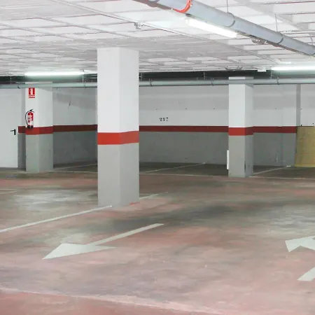 Elegance-14 By Interhome