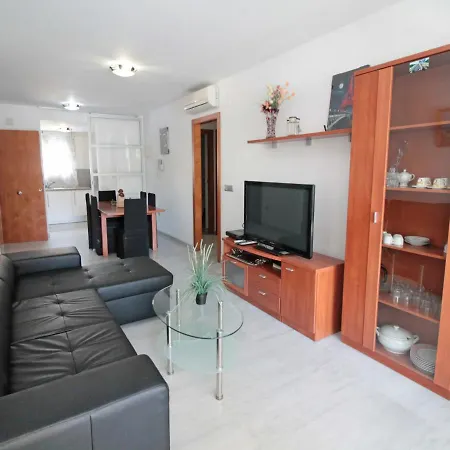 Apartment Elegance-14 By Interhome *